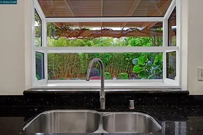 4485 Amiens Ave, Fremont, CA 94555 - Photo 17