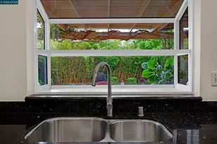 4485 Amiens Ave, Fremont, CA 94555 - Photo 17