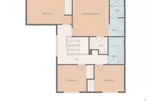 4485 Amiens Ave, Fremont, CA 94555 - Photo 51