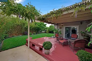 4485 Amiens Ave, Fremont, CA 94555 - Photo 49