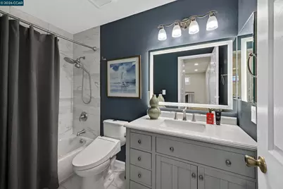 4485 Amiens Ave, Fremont, CA 94555 - Photo 27