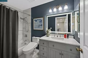 4485 Amiens Ave, Fremont, CA 94555 - Photo 27