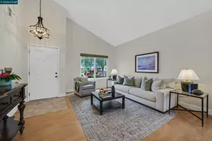 4485 Amiens Ave, Fremont, CA 94555 - Photo 7