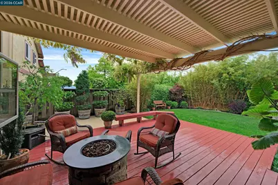 4485 Amiens Ave, Fremont, CA 94555 - Photo 37