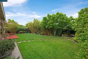 4485 Amiens Ave, Fremont, CA 94555 - Photo 41