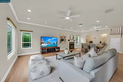 4485 Amiens Ave, Fremont, CA 94555 - Photo 19