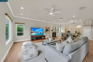 4485 Amiens Ave, Fremont, CA 94555 - Photo 19