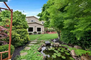 4485 Amiens Ave, Fremont, CA 94555 - Photo 47