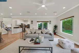 4485 Amiens Ave, Fremont, CA 94555 - Photo 13