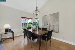 4485 Amiens Ave, Fremont, CA 94555 - Photo 9