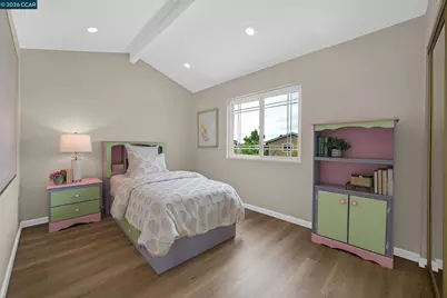 4485 Amiens Ave, Fremont, CA 94555 - Photo 25