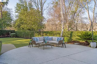 334 Squirrel Ridge Way, Danville, CA 94506 - Photo 49