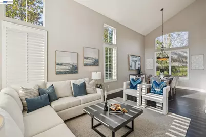 334 Squirrel Ridge Way, Danville, CA 94506 - Photo 5