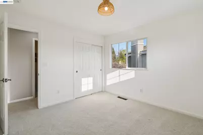 334 Squirrel Ridge Way, Danville, CA 94506 - Photo 33