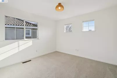 334 Squirrel Ridge Way, Danville, CA 94506 - Photo 31