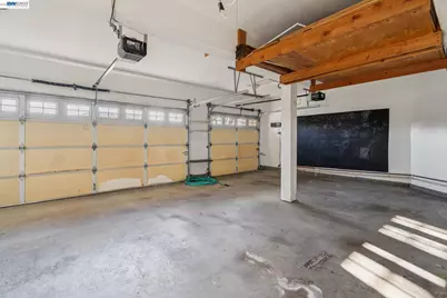 334 Squirrel Ridge Way, Danville, CA 94506 - Photo 41