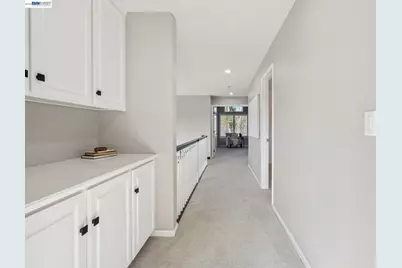 334 Squirrel Ridge Way, Danville, CA 94506 - Photo 19