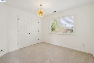 334 Squirrel Ridge Way, Danville, CA 94506 - Photo 27