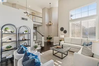 334 Squirrel Ridge Way, Danville, CA 94506 - Photo 7