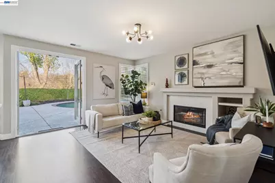 334 Squirrel Ridge Way, Danville, CA 94506 - Photo 15