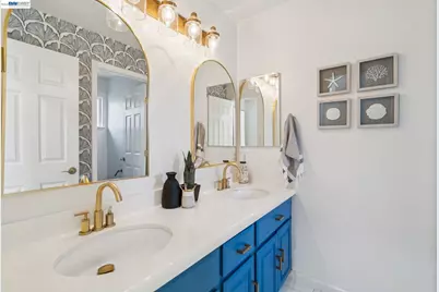 334 Squirrel Ridge Way, Danville, CA 94506 - Photo 29