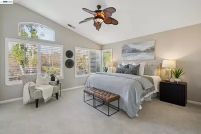 334 Squirrel Ridge Way, Danville, CA 94506 - Photo 21