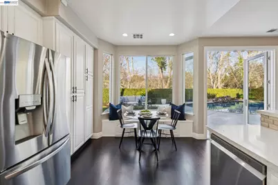 334 Squirrel Ridge Way, Danville, CA 94506 - Photo 13