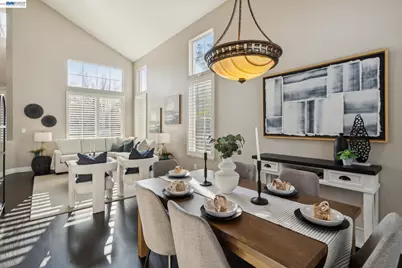 334 Squirrel Ridge Way, Danville, CA 94506 - Photo 9