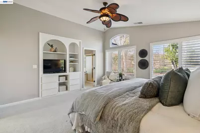 334 Squirrel Ridge Way, Danville, CA 94506 - Photo 23