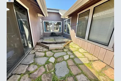 6928 Lane Ave, Fresno, CA 93727 - Photo 27