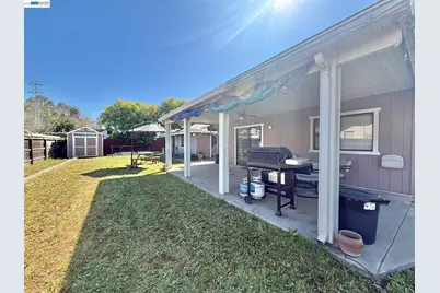 6928 Lane Ave, Fresno, CA 93727 - Photo 21