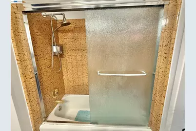 6928 Lane Ave, Fresno, CA 93727 - Photo 17