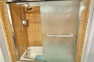 6928 Ln Ave, Fresno, CA 93727 - Photo 17