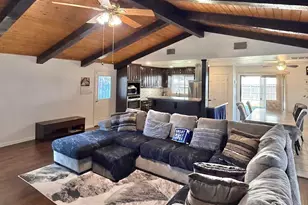 6928 Ln Ave, Fresno, CA 93727 - Photo 5