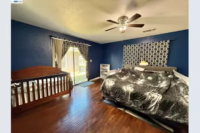 6928 Lane Ave, Fresno, CA 93727 - Photo 11