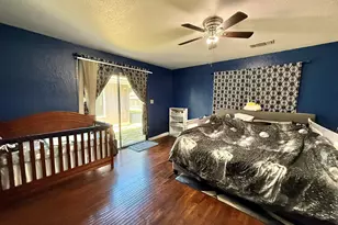 6928 Ln Ave, Fresno, CA 93727 - Photo 11