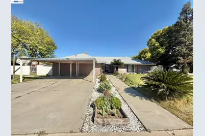 6928 Lane Ave, Fresno, CA 93727 - Photo 3