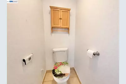 6928 Lane Ave, Fresno, CA 93727 - Photo 15