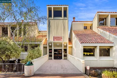 4417 Catalpa Ct, Concord, CA 94521 - Photo 55