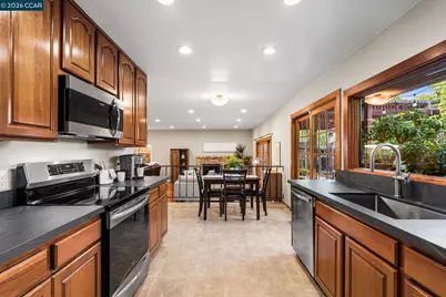 4417 Catalpa Ct, Concord, CA 94521 - Photo 17