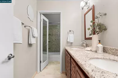 4417 Catalpa Ct, Concord, CA 94521 - Photo 27