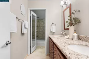 4417 Catalpa Ct, Concord, CA 94521 - Photo 27