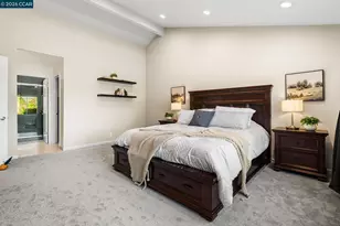 4417 Catalpa Ct, Concord, CA 94521 - Photo 37