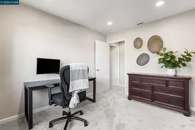 4417 Catalpa Ct, Concord, CA 94521 - Photo 33