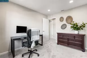 4417 Catalpa Ct, Concord, CA 94521 - Photo 33