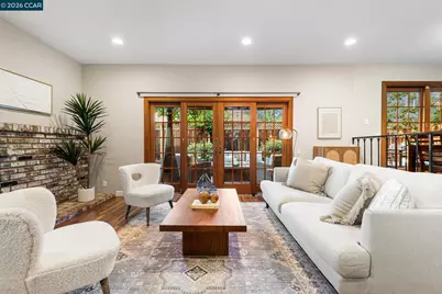 4417 Catalpa Ct, Concord, CA 94521 - Photo 21