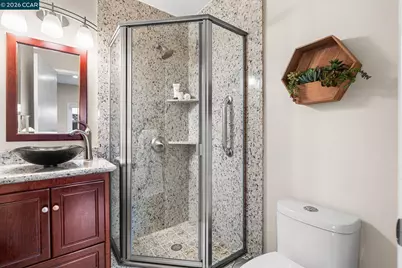 4417 Catalpa Ct, Concord, CA 94521 - Photo 25