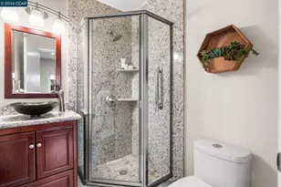 4417 Catalpa Ct, Concord, CA 94521 - Photo 25