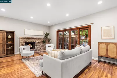 4417 Catalpa Ct, Concord, CA 94521 - Photo 19