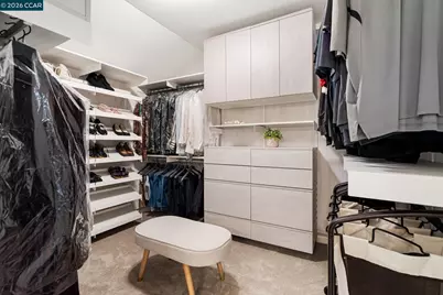 4417 Catalpa Ct, Concord, CA 94521 - Photo 41